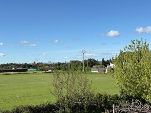 Vistas